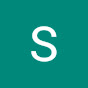 publisher-humix