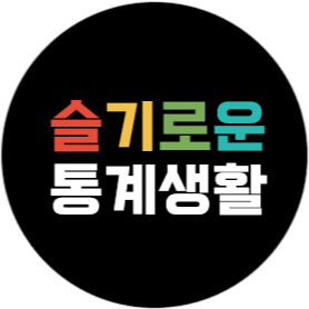 publisher-humix
