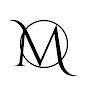 publisher-humix