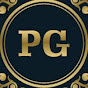 publisher-humix
