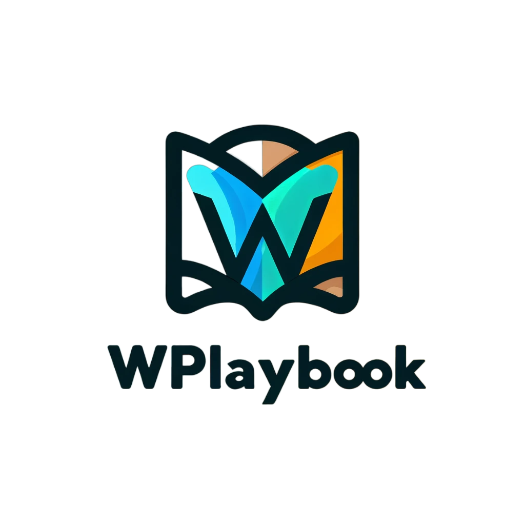 publisher-humix