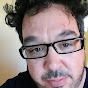publisher-humix