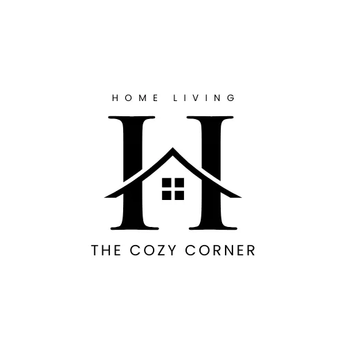 publisher-humix