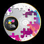 publisher-humix