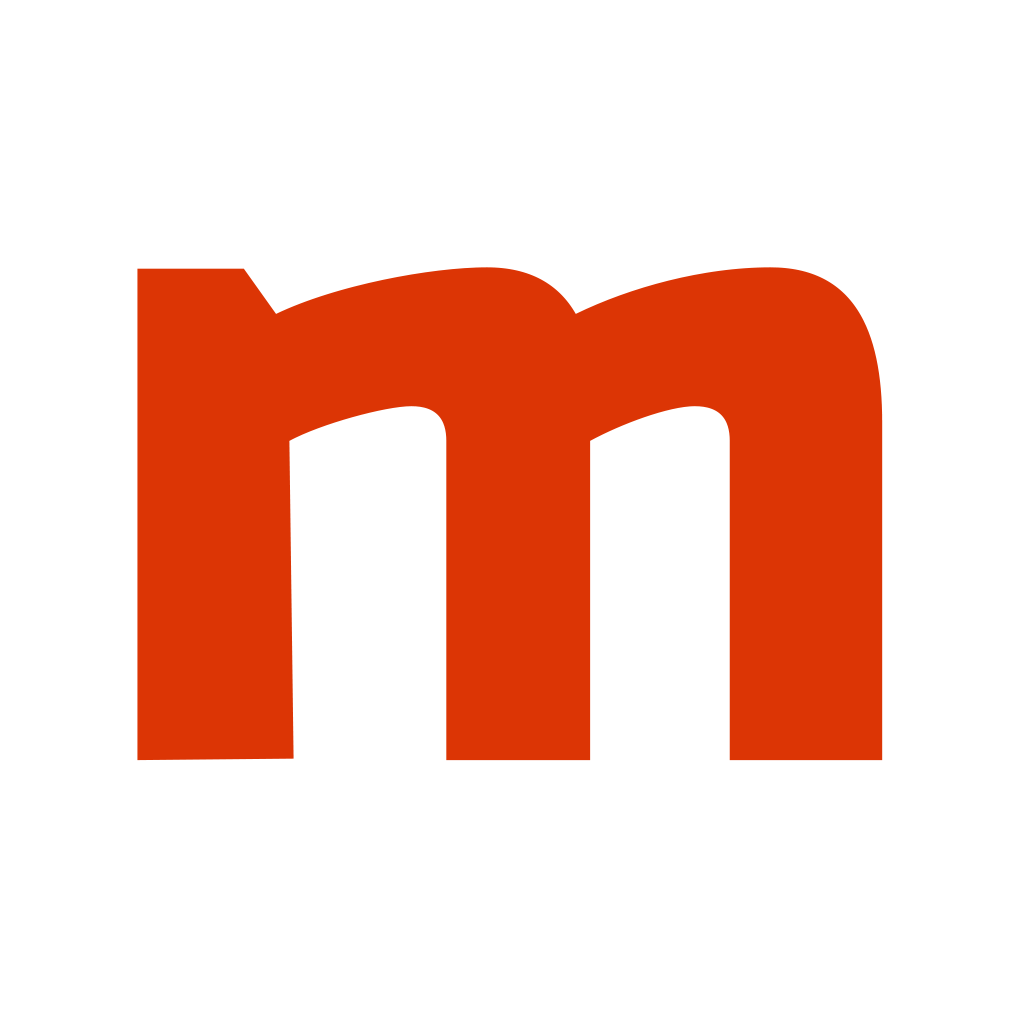 publisher-humix