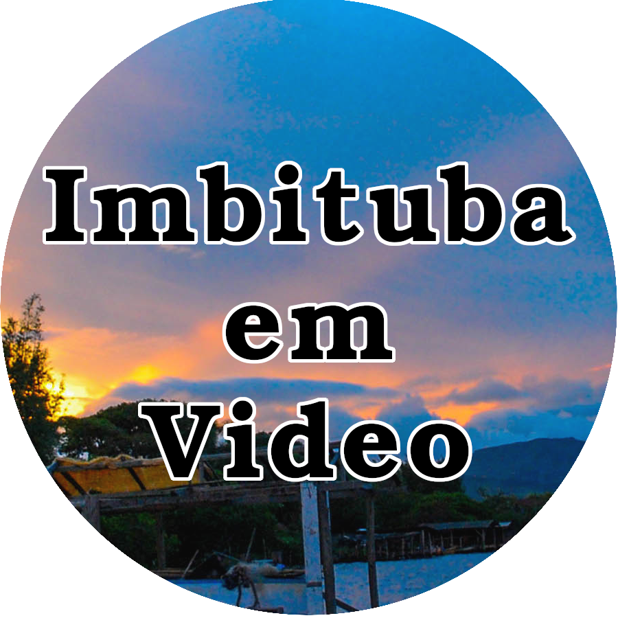 publisher-humix
