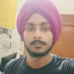 publisher-humix