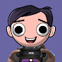 FuzzHere Logo