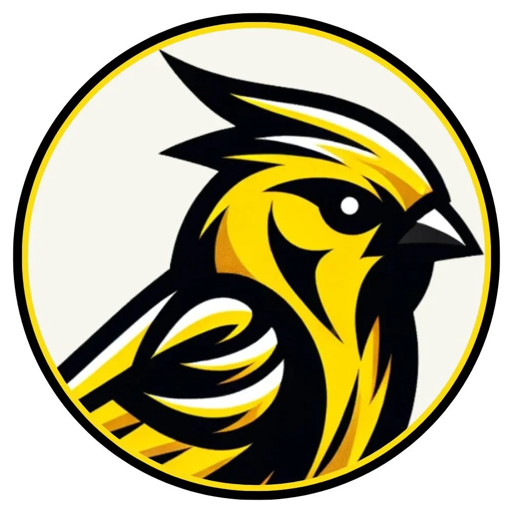 publisher-humix