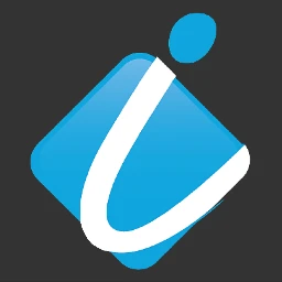 Channel itechfever.com Logo