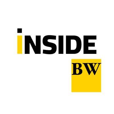 insidebw.de Logo