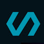 publisher-humix