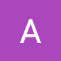 Abdelali Abdelali Logo