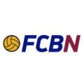 FC Barcelona Noticias Logo