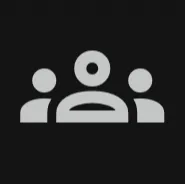 jackson's testing channel apr 14