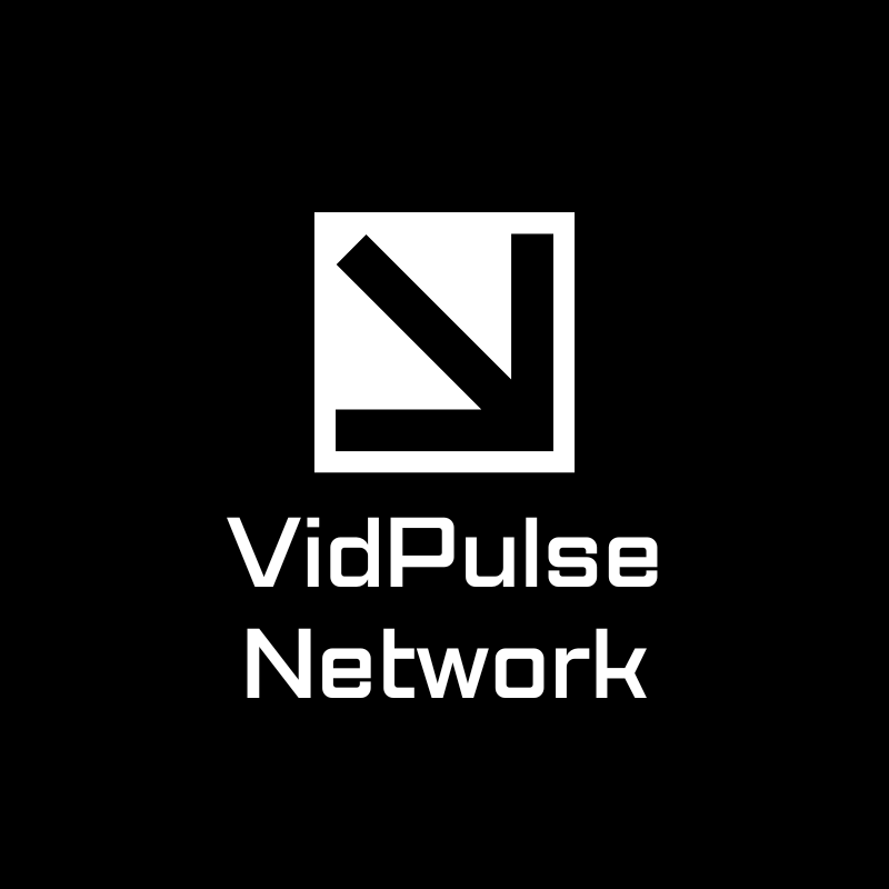 publisher-openvideo