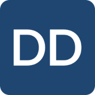publisher-humix