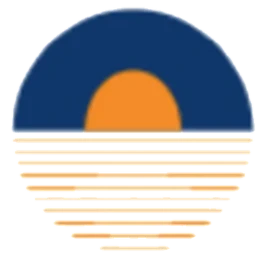 publisher-humix
