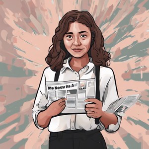 publisher-openvideo