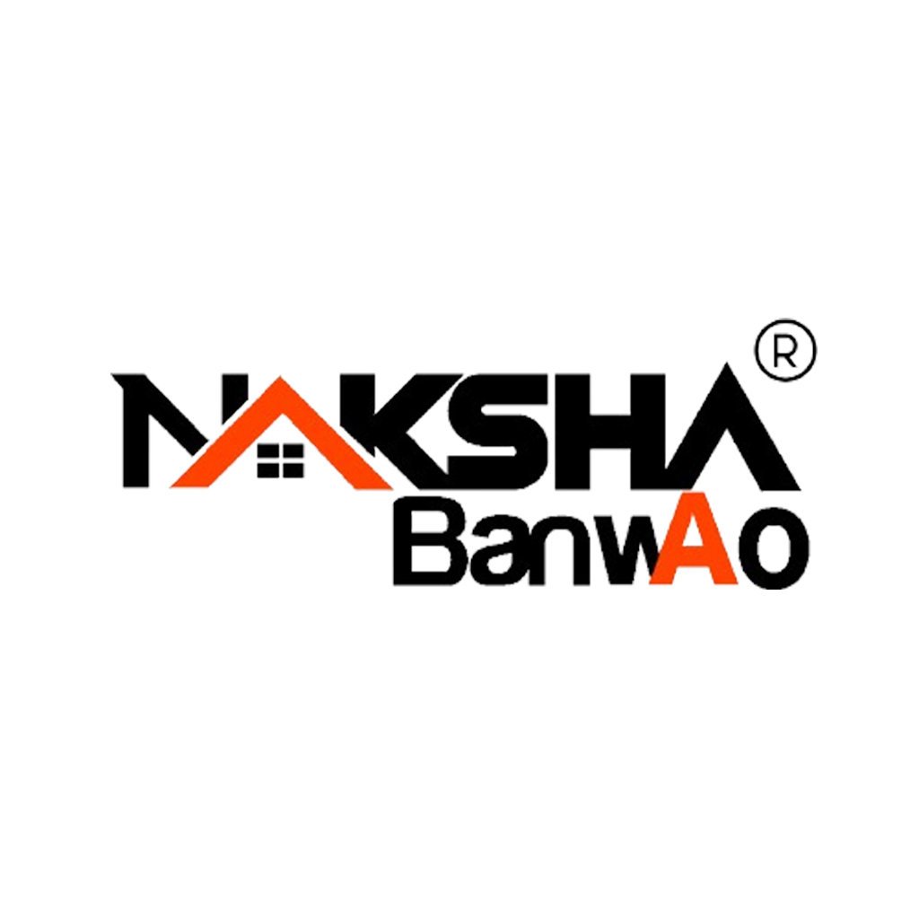 nakshabanwaoindia Logo