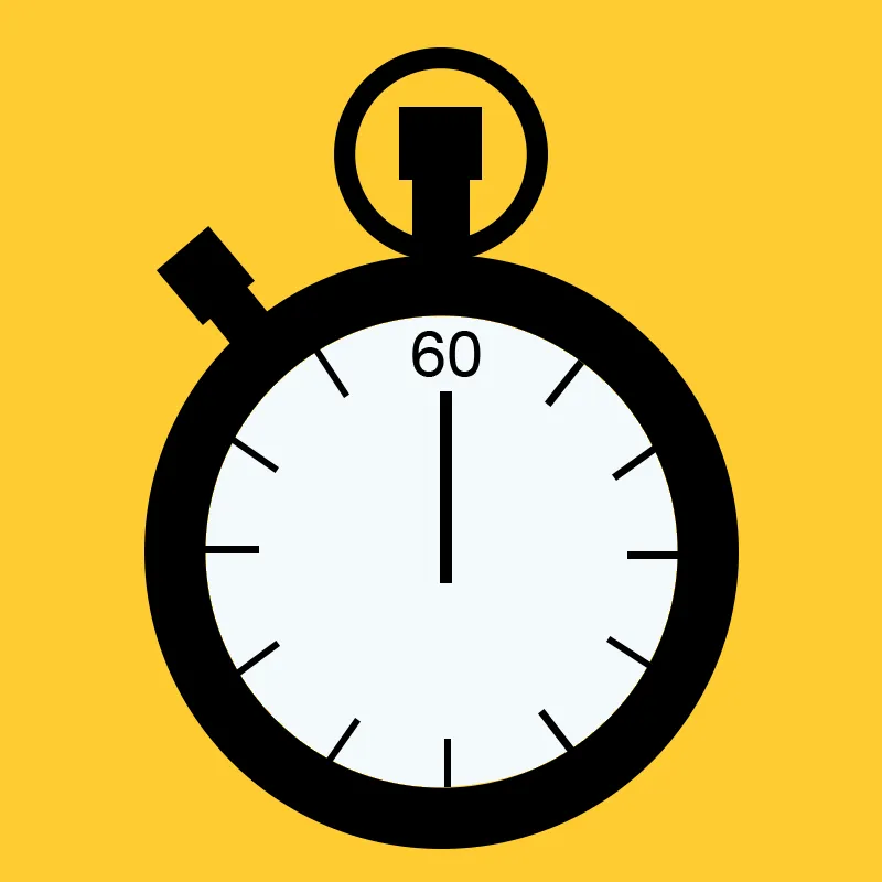 passporttoenglish.com Logo