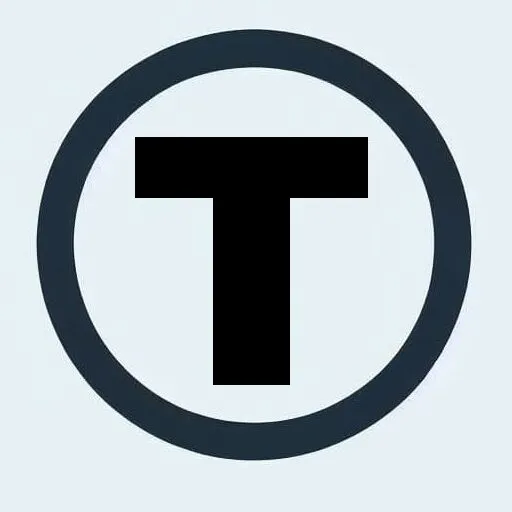 techaipost.com Logo