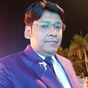publisher-humix