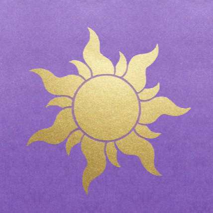 Channel Spanish Casa Logo