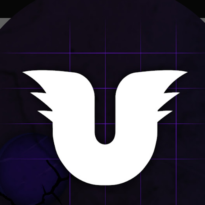 Underworld Logo