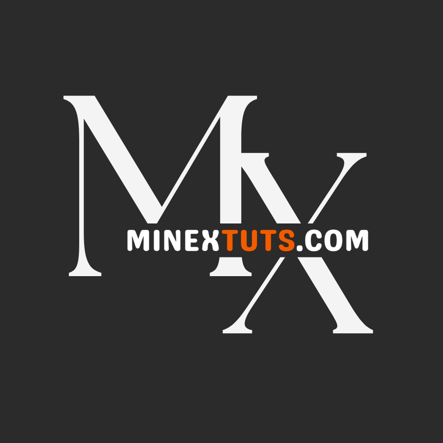 publisher-humix