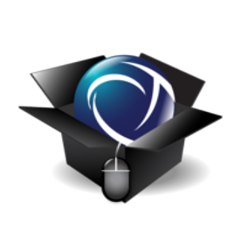 publisher-humix