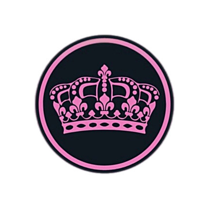 Ladea Lamar Logo
