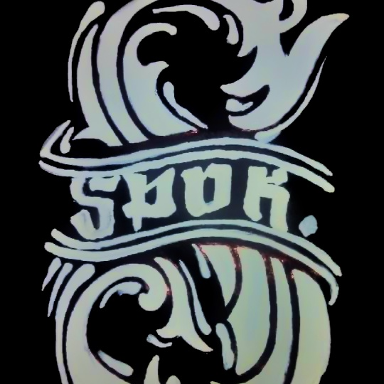 Channel Spok Logo