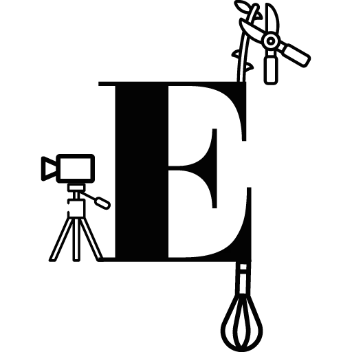 publisher-humix