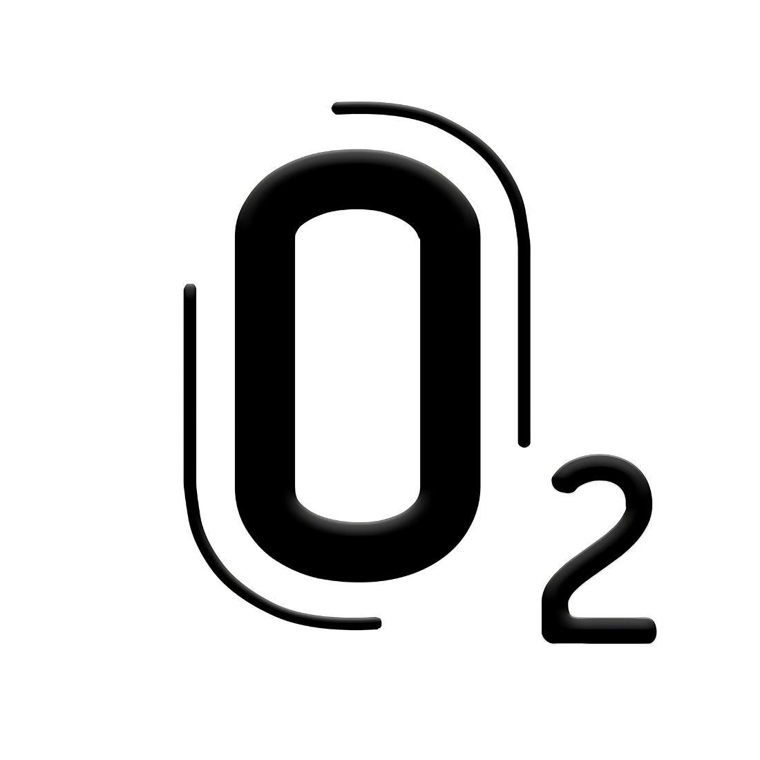 o2shoes Logo