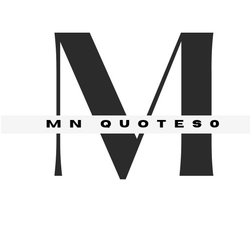 publisher-humix