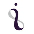 publisher-humix