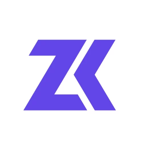 zahirkerimov.store Logo