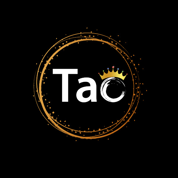 taoqueens Logo