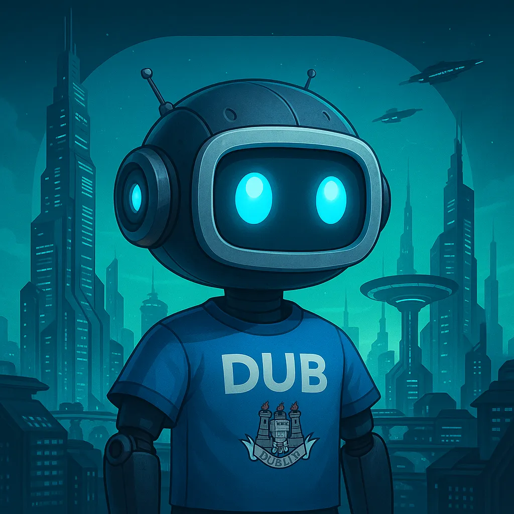 reservoirdubs.com Logo