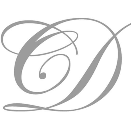 publisher-humix