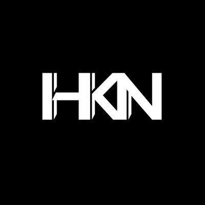publisher-humix