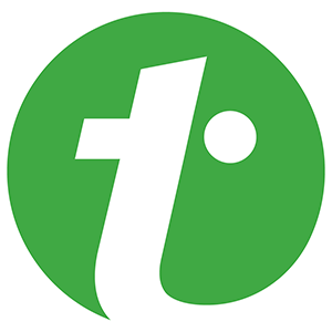 publisher-humix