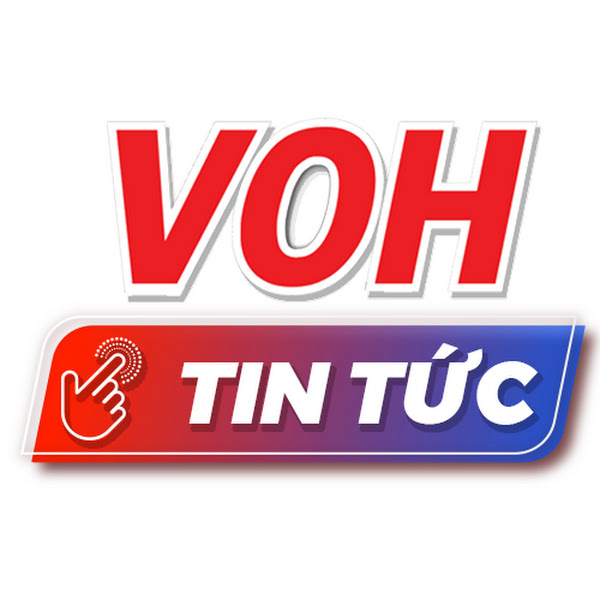 publisher-humix