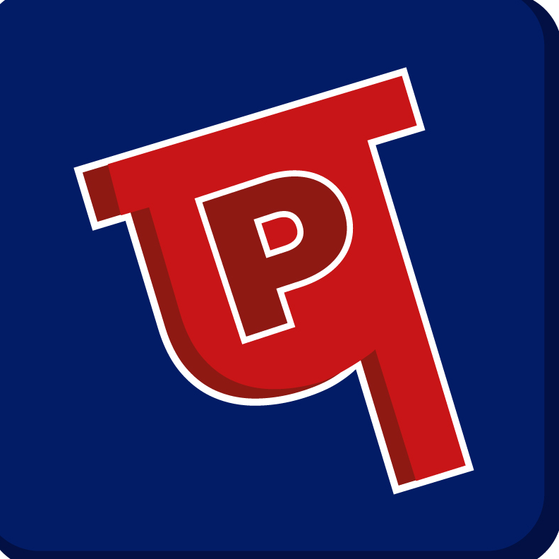 publisher-humix