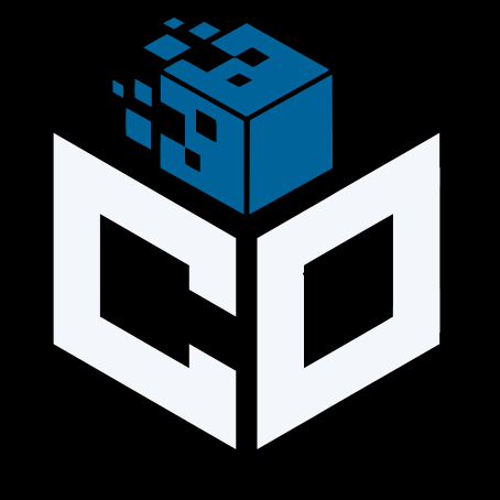 publisher-humix