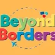 Beyond Bordes Logo