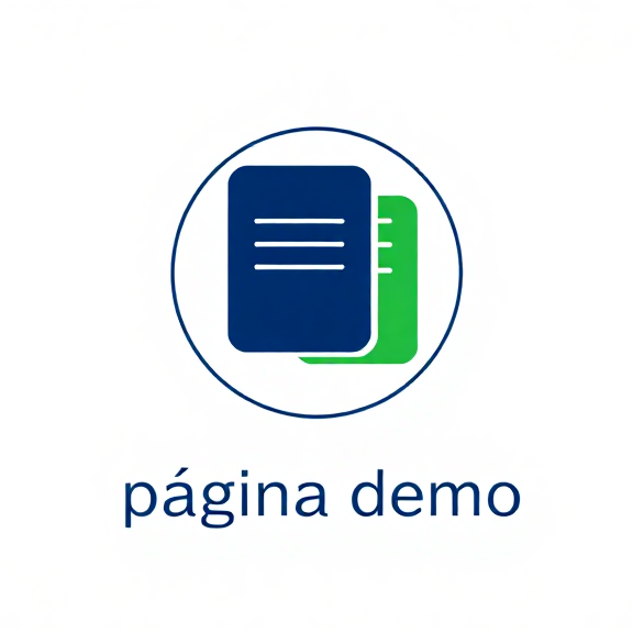 publisher-openvideo