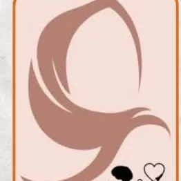 Luxury Styles Logo