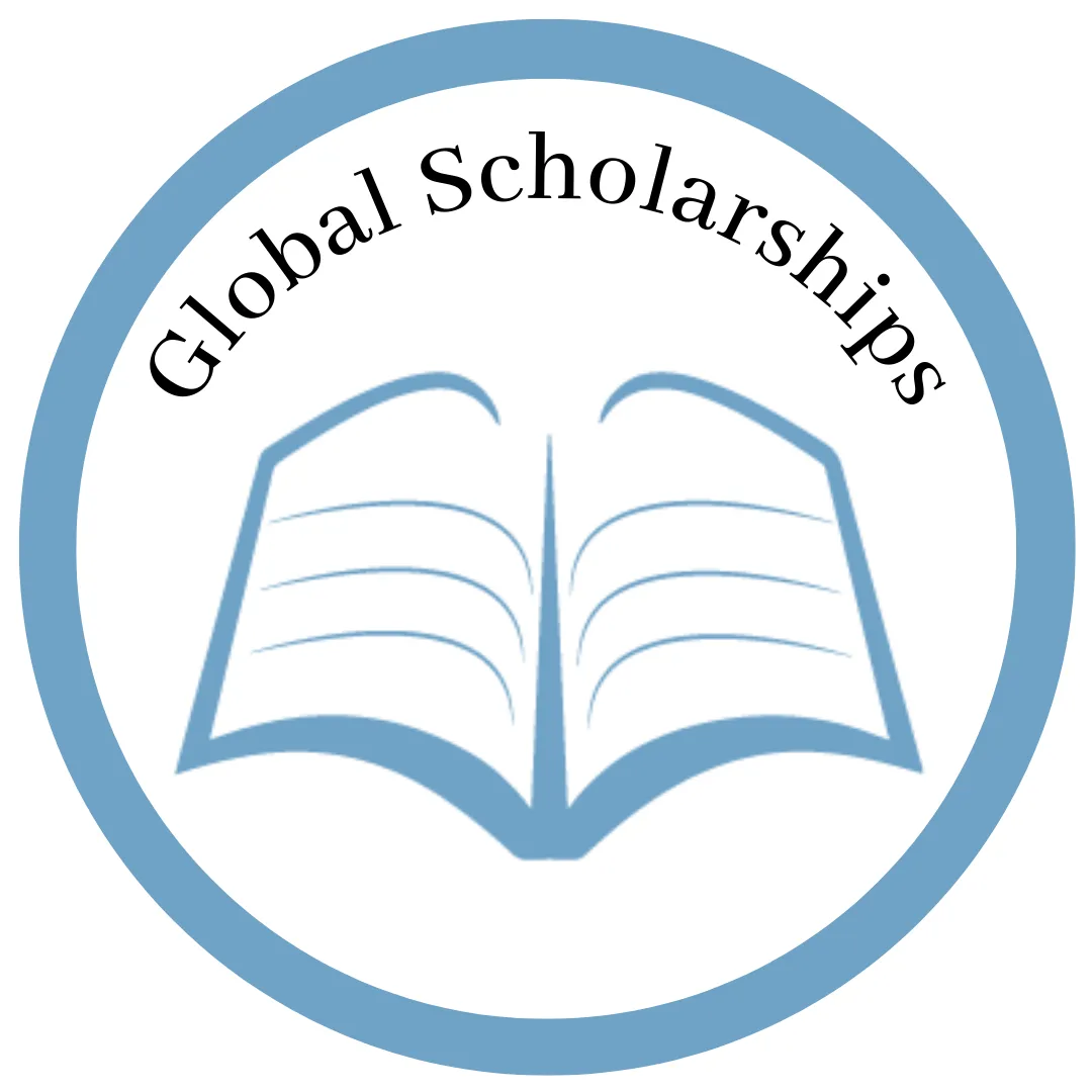 publisher-humix